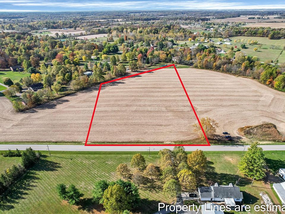 1st image of 0 Raymond Rd #B