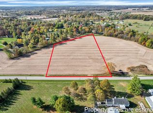 0 Raymond Rd #B, Marysville, OH 43040