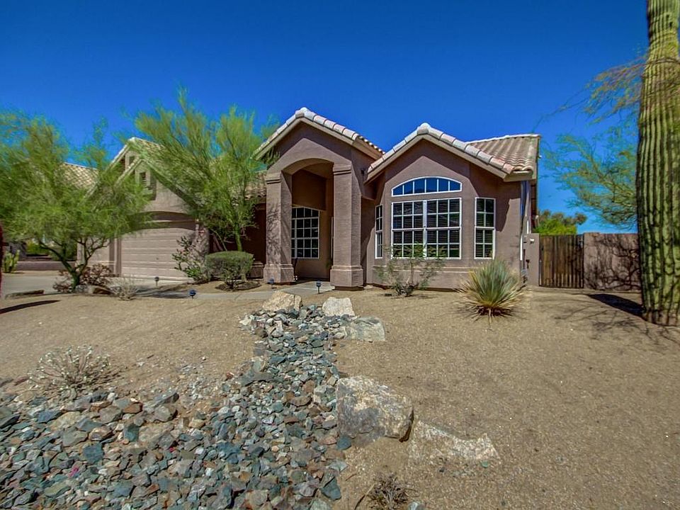2nd image of 14815 S 20th Pl
