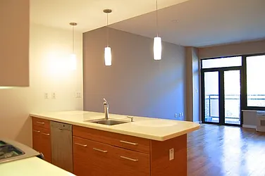 Rented by Resimplefy