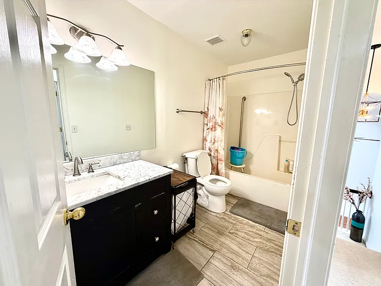 24605 Millcreek Dr — Photo 17