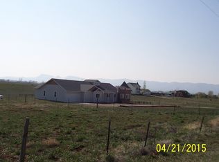 13740 Road 26, Cortez, CO 81321