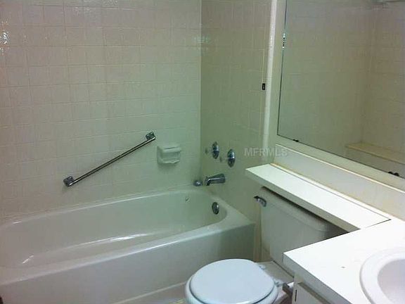 5th image of 3133 Lake Pine Way APT B2