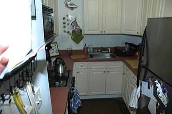 Rented by Boerum Hill Realty | media 54