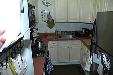 Rented by Boerum Hill Realty