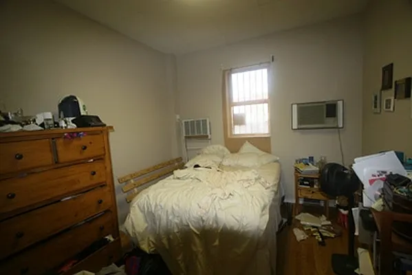 Rented by JM Preston Properties LLC | media 23