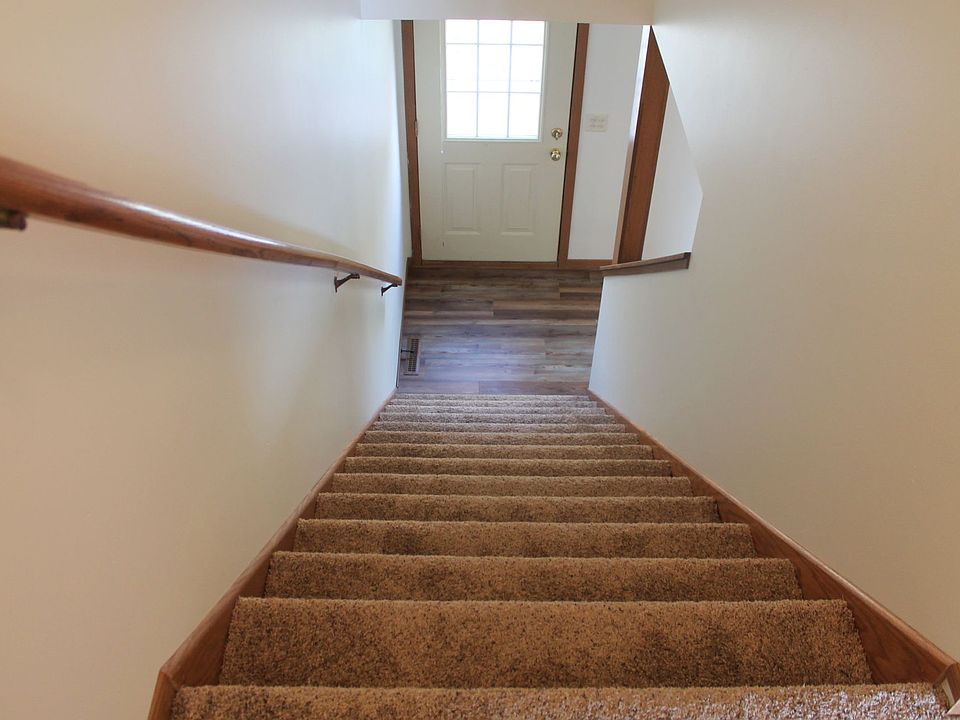 1st image of 3114 Alf Ave #6