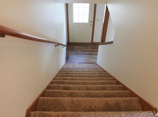 3114 Alf Ave #4, Eau Claire, WI 54701