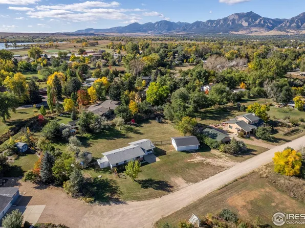 6164 Gale Dr, Boulder, CO 80303