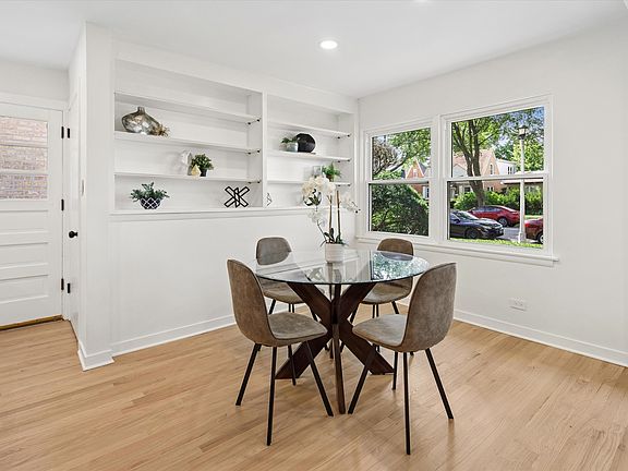 5th image of 3820 Dobson St