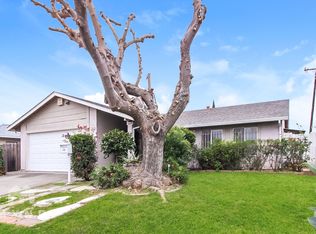 7304 Lawnwood Dr, Sacramento, CA
