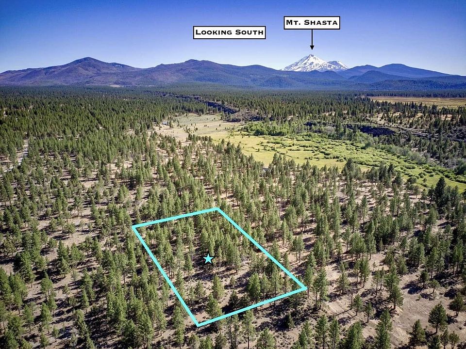 1st image of 26400 Butte Creek Rd