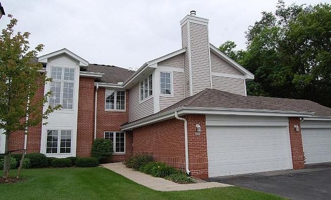 1st image of 8997 Woodbridge Dr #8997