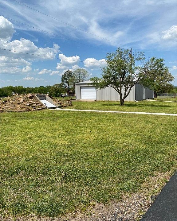 24268 Latham Rd, Shady Point, OK 74956 MLS 1064490 Zillow