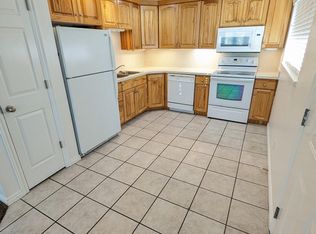 1885 S Columbia Ln #1885, Orem, UT 84097