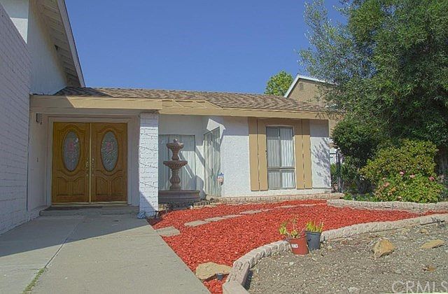 1st image of 23915 Cholame Dr