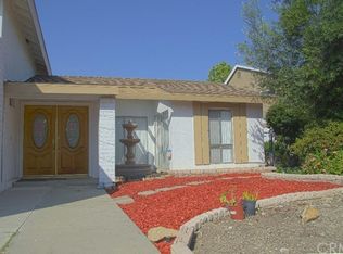23915 Cholame Dr, Diamond Bar, CA 91765