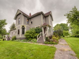 35116 Reith Larson Ln, Astoria, OR 97103
