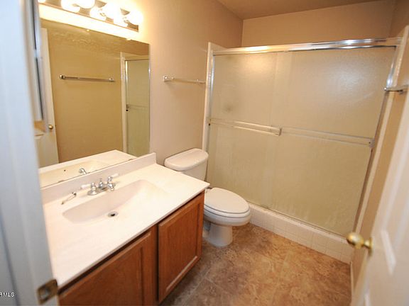 3rd image of 12619 N La Montana Dr Unit 105