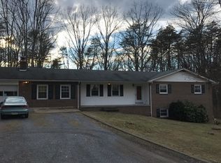 139 Lay Cir, Winchester, VA 22602