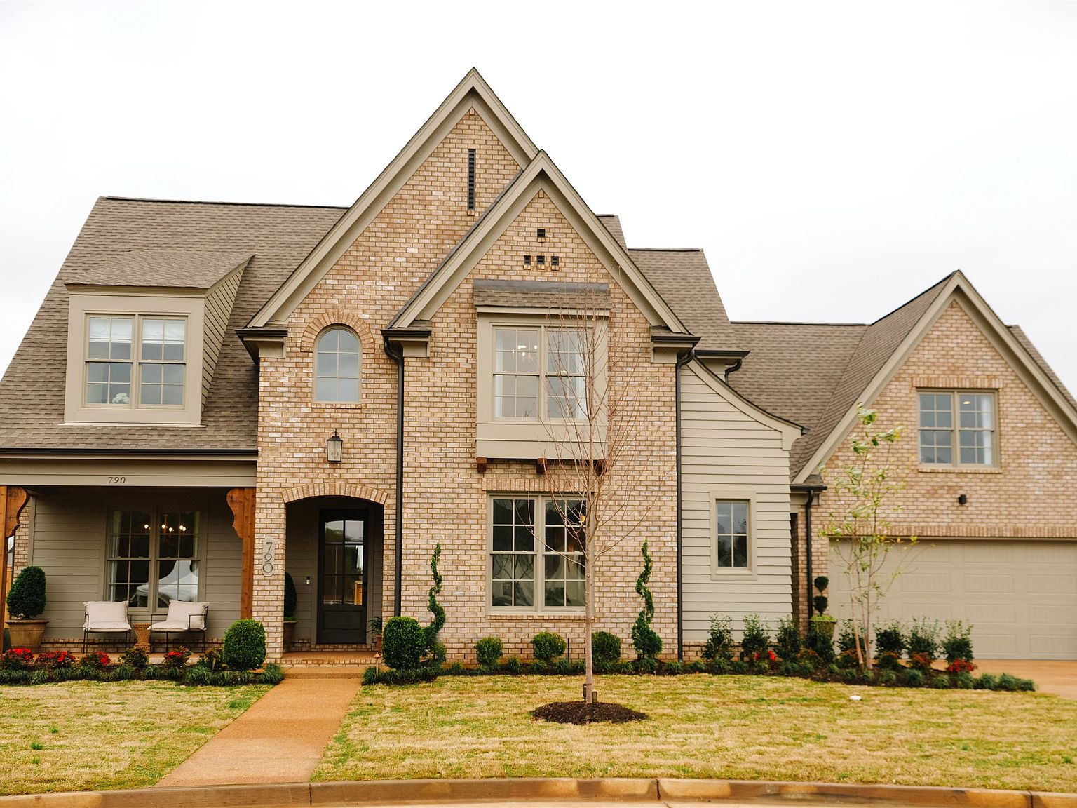 790 Cardinal Cv, Piperton, TN 38017 MLS 10169468 Zillow