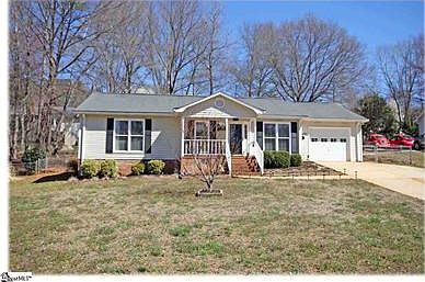 1st image of 109 Kestrel Ct