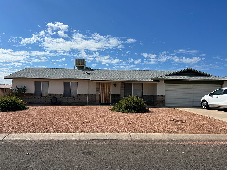 1st image of 709 E Calle Adobe Ln