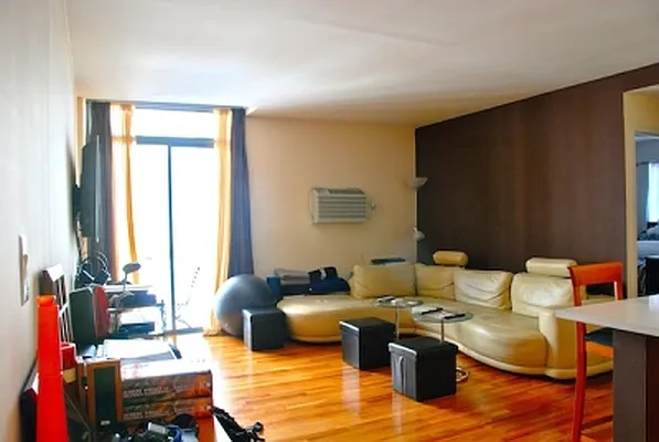 Rented by Citi Habitats | media 24