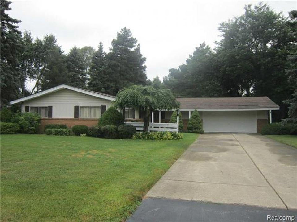 1st image of 4155 Sandy Creek Dr