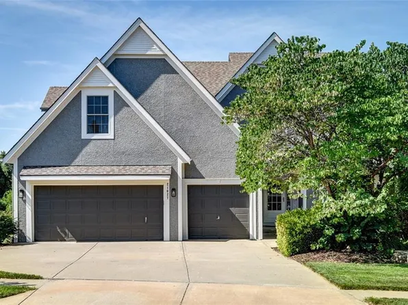 21027 W 61st St, Shawnee, KS 66218