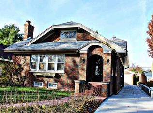 307 Hollister Ave, Rockford, IL 61108