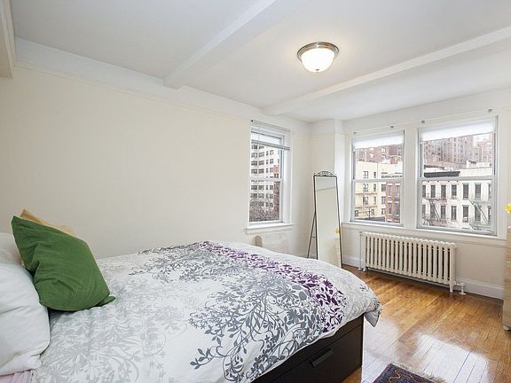 4th image of 1076 1st Ave #5B