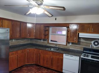 205 Illinois Ave FLOOR 1, Paterson, NJ 07503