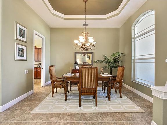 5th image of 26852 Winged Elm Dr