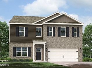 2720 Best Rd, Maryville, TN 37803