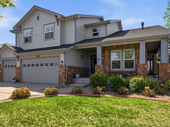 2nd image of 27506 E Elmhurst Place