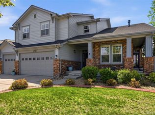 27506 E Elmhurst Place, Aurora, CO 80016