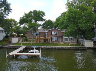 1792 Obrien Ave, Clarion, IA 50525