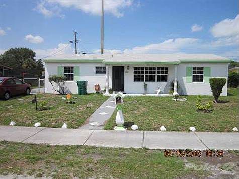 1st image of 2865 NW 164th Ter