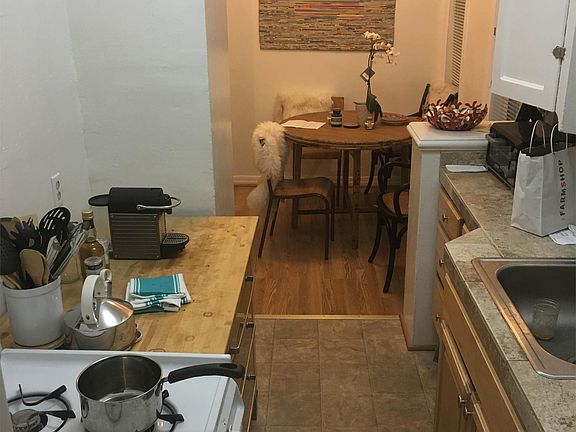 5th image of 715 W 30th St #8