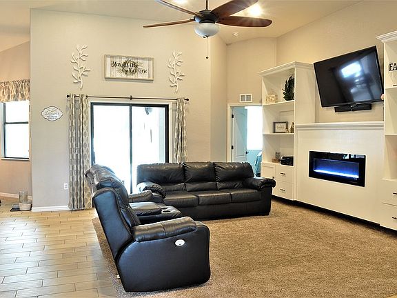 5th image of 6334 Hickory Leaf Pl