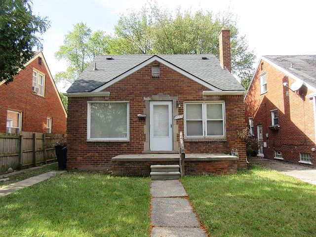 1st image of 8893 Patton St