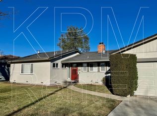 1117 Brookside Rd, Stockton, CA 95207