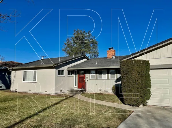 1117 Brookside Rd, Stockton, CA 95207