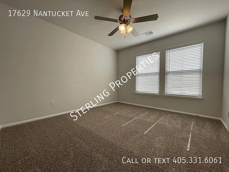 17629 Nantucket Ave — Photo 19