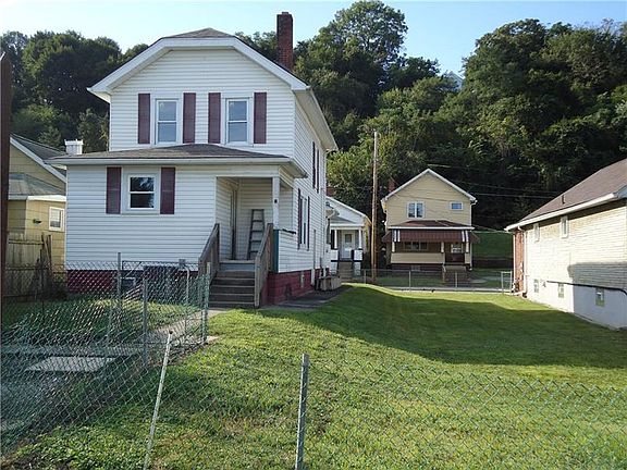 3rd image of 309-311 Quay St