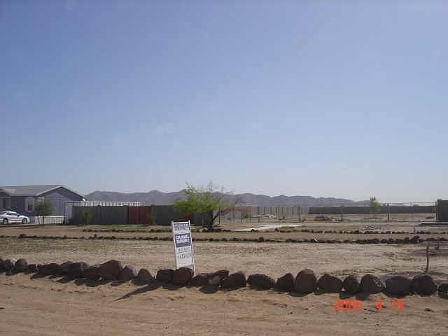 1st image of 10769 S Hollinger Street #36