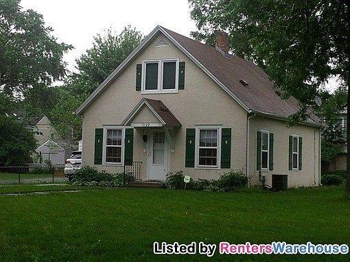 2nd image of 5129 France Ave S