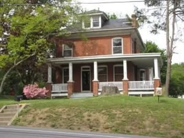 2001 Willow Street Pike, Lancaster, PA 17602