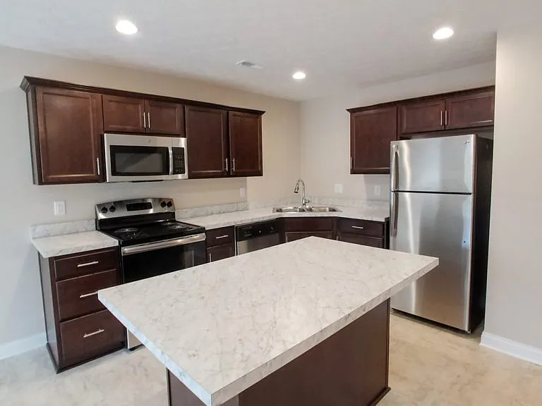 506 Moscato Cir — Photo 3